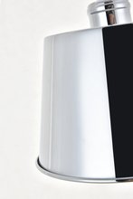LD4058W8C_10.jpg
