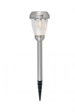 Elegant LDOD3003-6PK - Fae Pathway 3.5x3.5x16.9 0.2W 5LM 5K