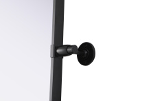 MR6H2430BLK_13.jpg
