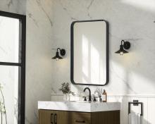 MR8A2030BLK_2.JPG
