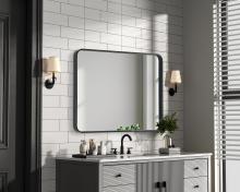 MR8A2432BLK_6.JPG
