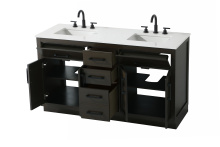 VF29760DMMB_6.jpg