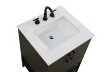 VF60724MMB_7.jpg
