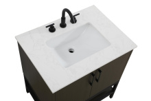 VF60730MMB_7.jpg
