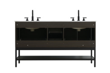 VF60760DMMB_11.jpg