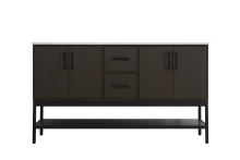 VF60760DMMB_4.jpg
