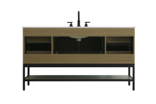 VF60760MCB_11.jpg