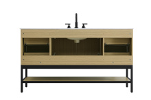 VF60760MHB_11.jpg