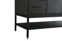 VF60760MMB_10.jpg