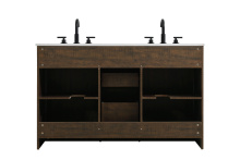 VF90554DEX_13.jpg