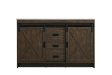 VF90554DEX_4.jpg