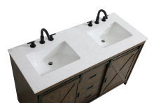 VF90554DEX_8.jpg