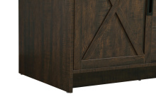 VF90560DEX_11.jpg