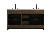 VF90560DEX_13.jpg