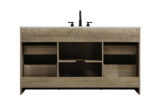 VF90560NT_13.jpg