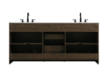 VF90572DEX_13.jpg