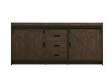 VF90572DEX_4.jpg