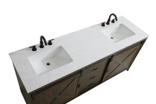 VF90572DEX_8.jpg