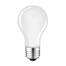 DVI DMPA1940P8ND - 7.5W 775LM 80CRI 4000K A19 OPAL NON-DIMMABLE, 12 IN 1 PACK