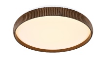 DVI DVP23238WLN - FUNDY FLUSHMOUNT