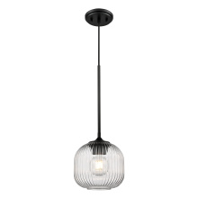 DVI DVP44321EB-RIC - VIRTANEN PENDANT