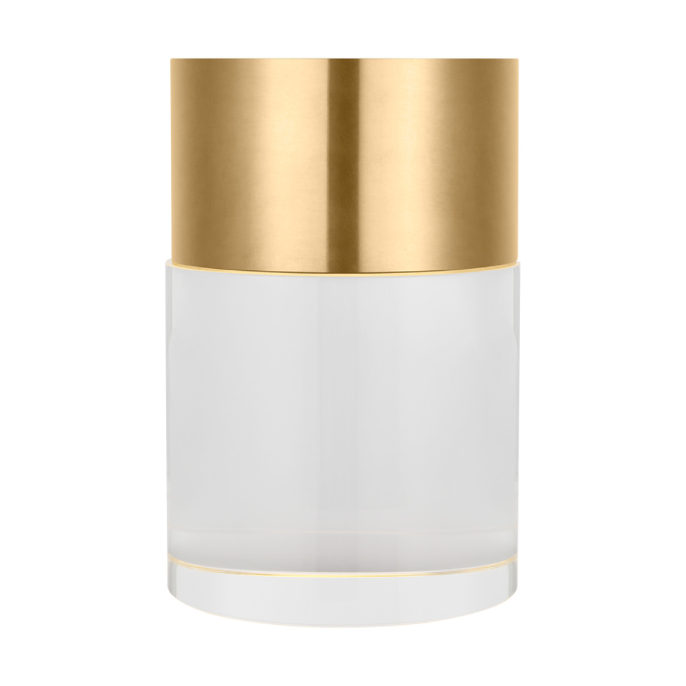 Caspe 6 Rechargeable Table Lamp