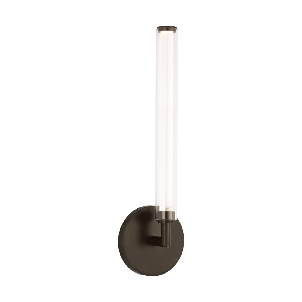 Poza 13 Sconce