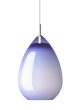 Visual Comfort & Co. Modern Collection 700TDALIGPUS-LED927 - Alina Grande Pendant