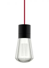 Visual Comfort & Co. Modern Collection 700TDALVPMC11RB-LED922 - Alva Pendant