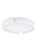 Visual Comfort & Co. Modern Collection 700FMLFOW-LED930-277 - Lifo Flush