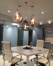 lv_wc_Prescott_Harper_Quinton_CasenDrum_Office.jpg