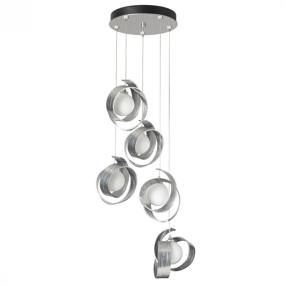 Riza 5-Light Pendant