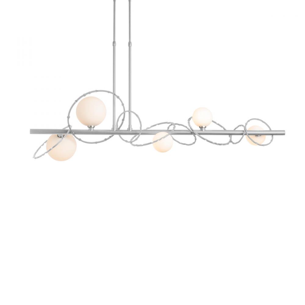 Olympus Linear Pendant