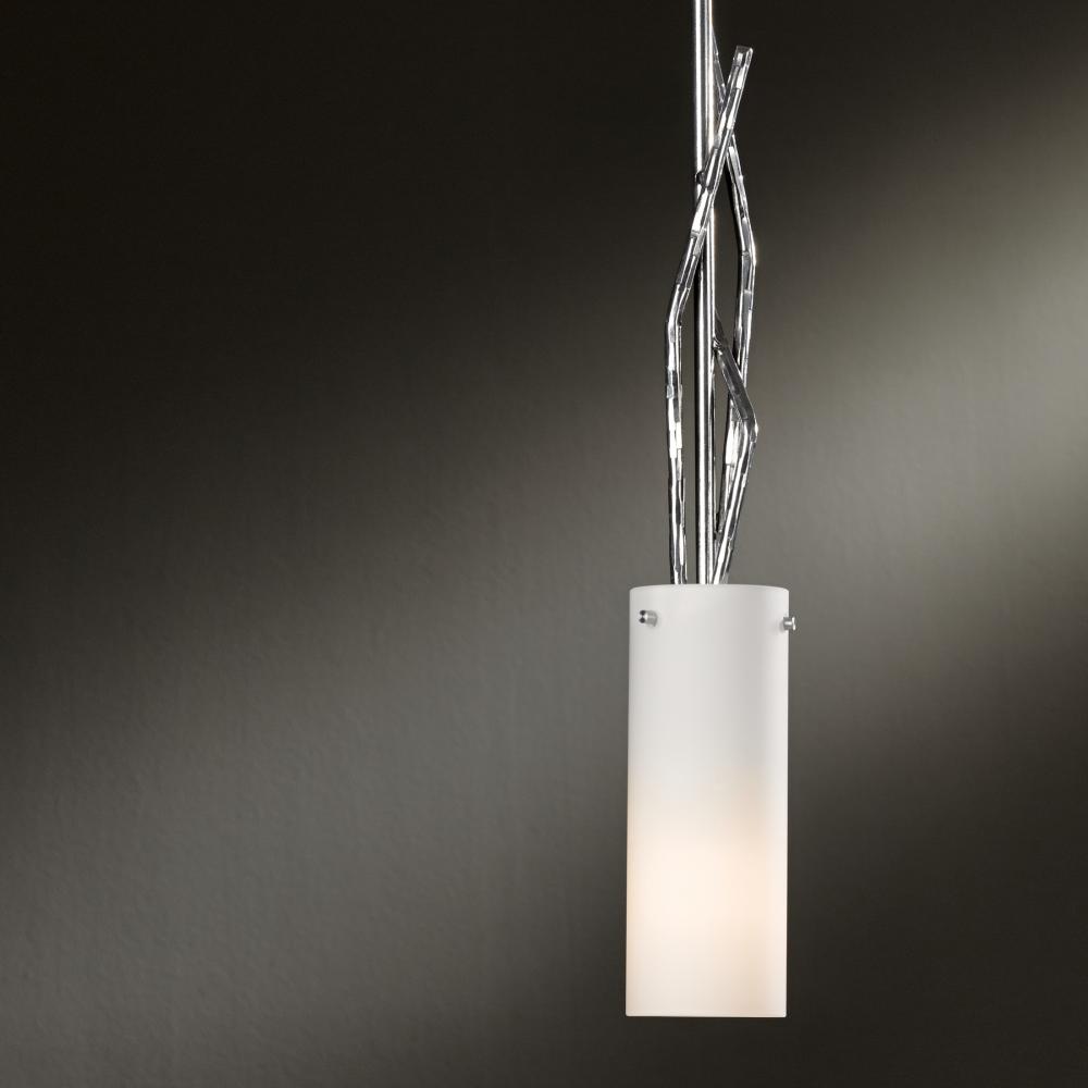 Brindille Low Voltage Mini Pendant