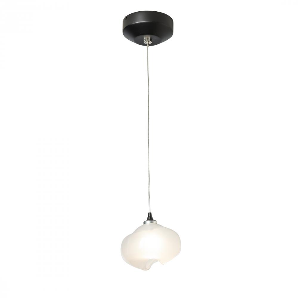 Ume Low Voltage Mini Pendant