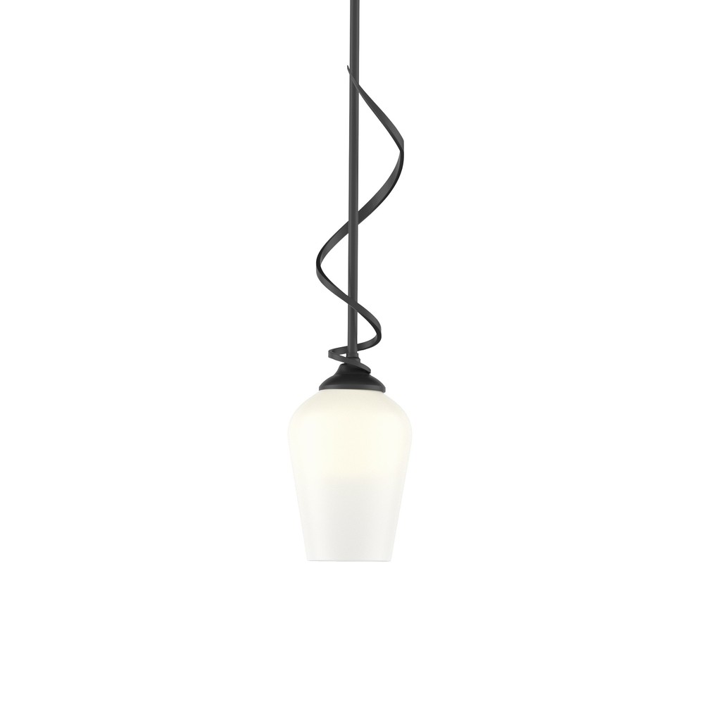 Flora Down Light Mini Pendant