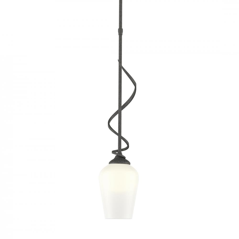 Flora Down Light Mini Pendant