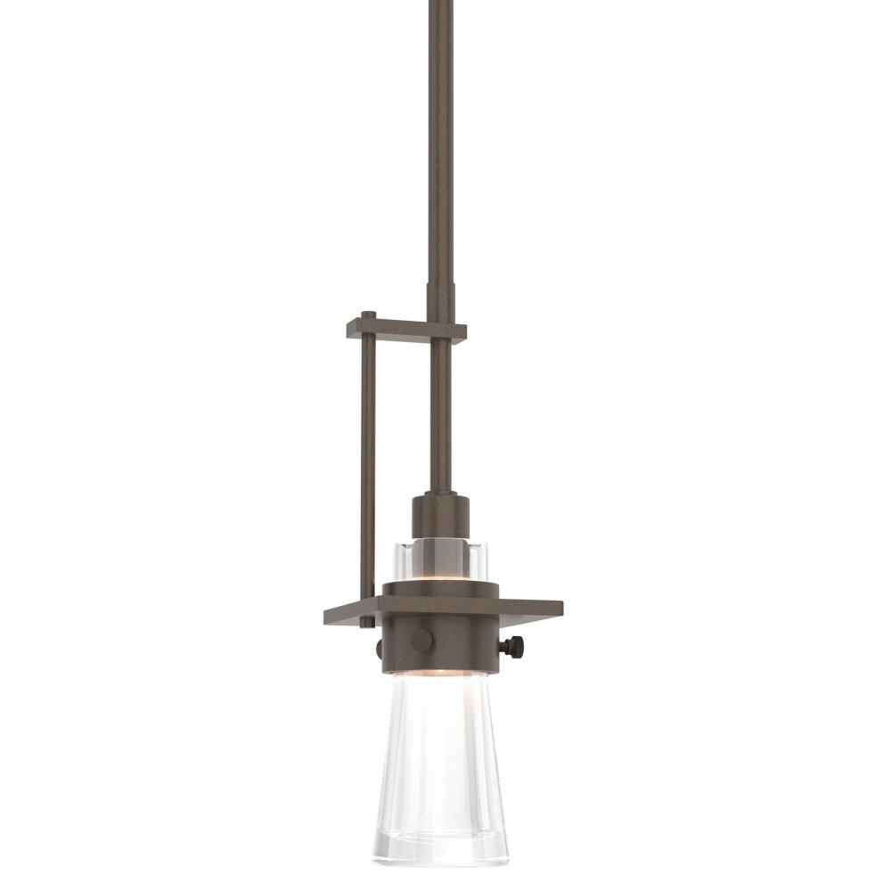 Erlenmeyer Small Mini Pendant