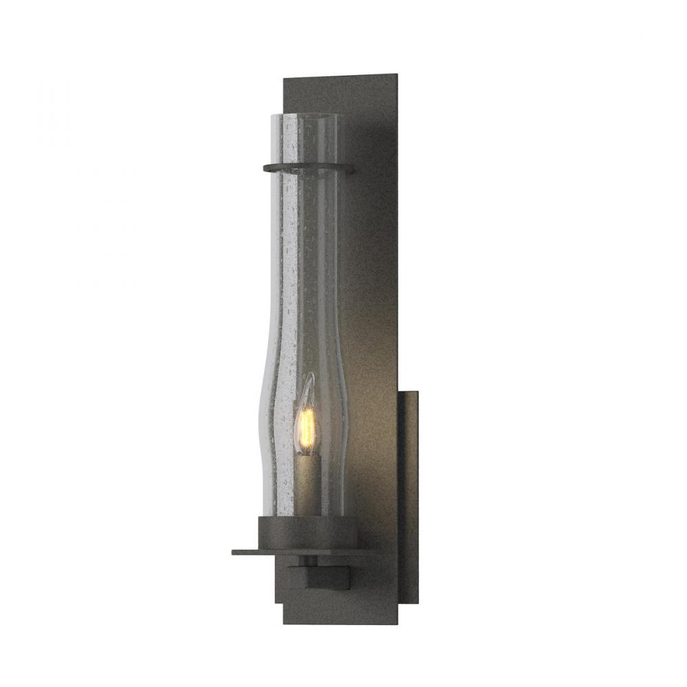 New Town Large Sconce