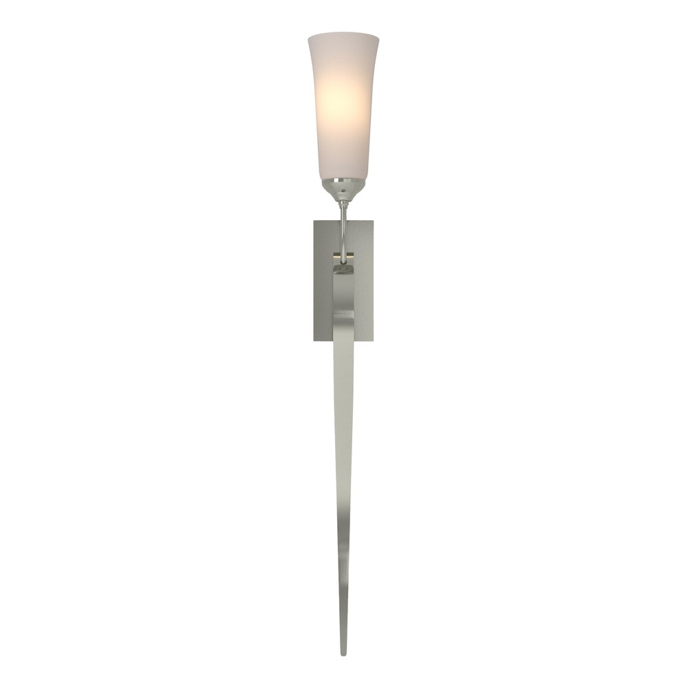 Sweeping Taper ADA Sconce