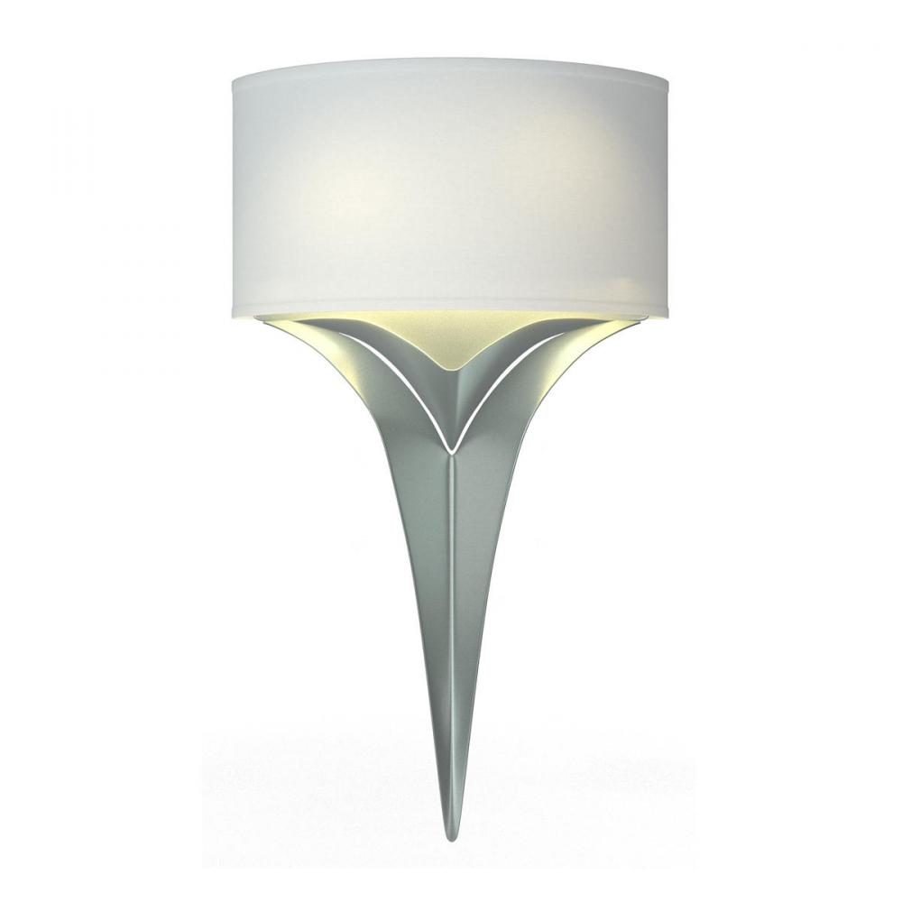 Calla Sconce