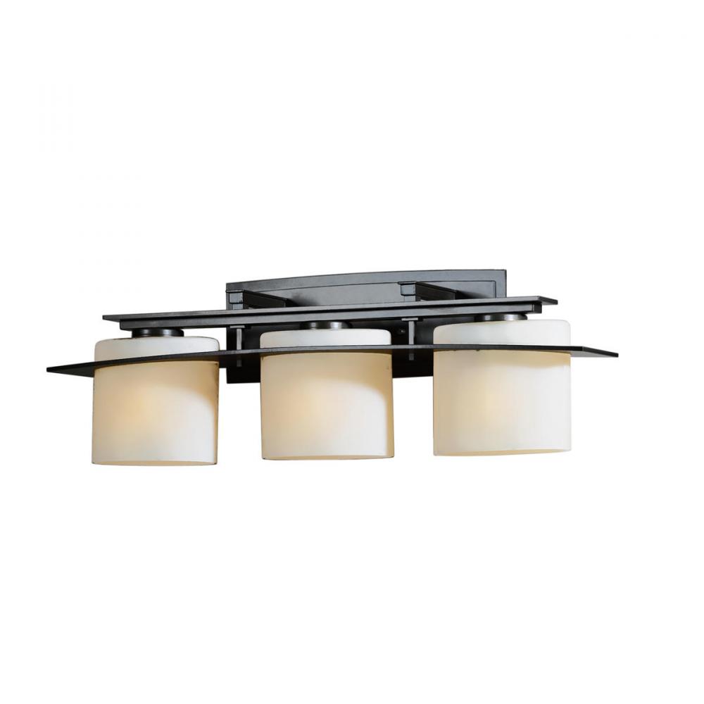 Arc Ellipse 3 Light Sconce