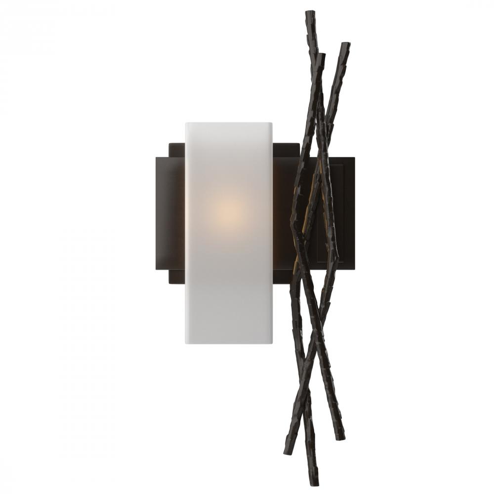 Brindille Sconce