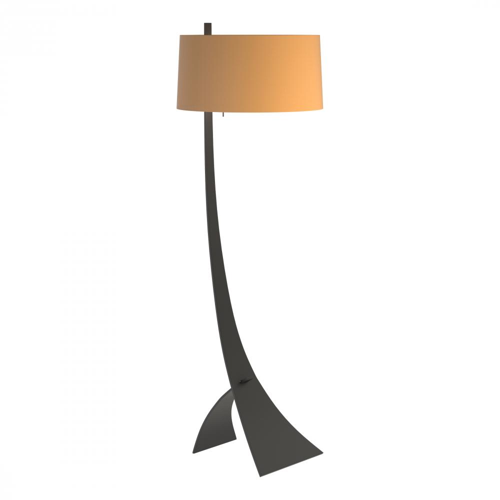 Stasis Floor Lamp