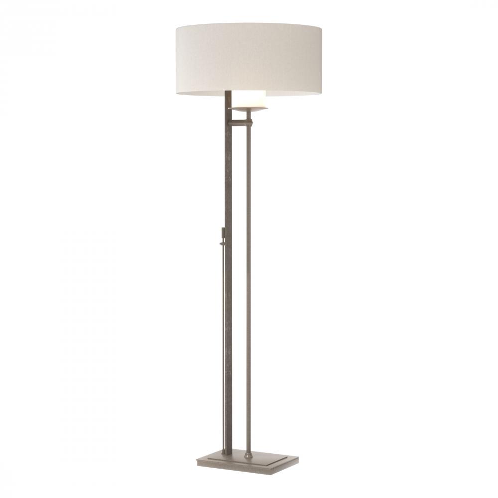 Rook Floor Lamp