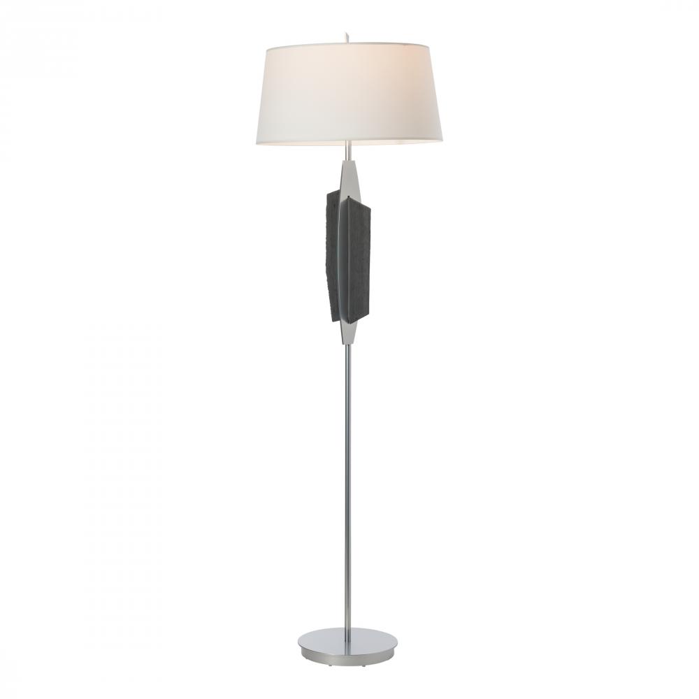 Cambrian Floor Lamp