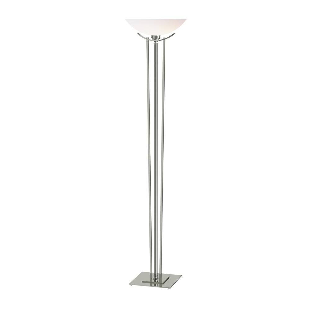 Taper Torchiere
