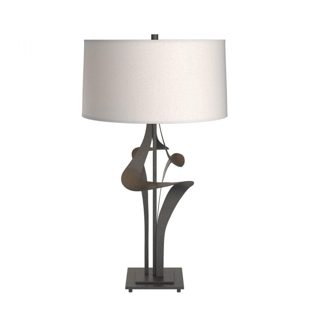 Antasia Table Lamp