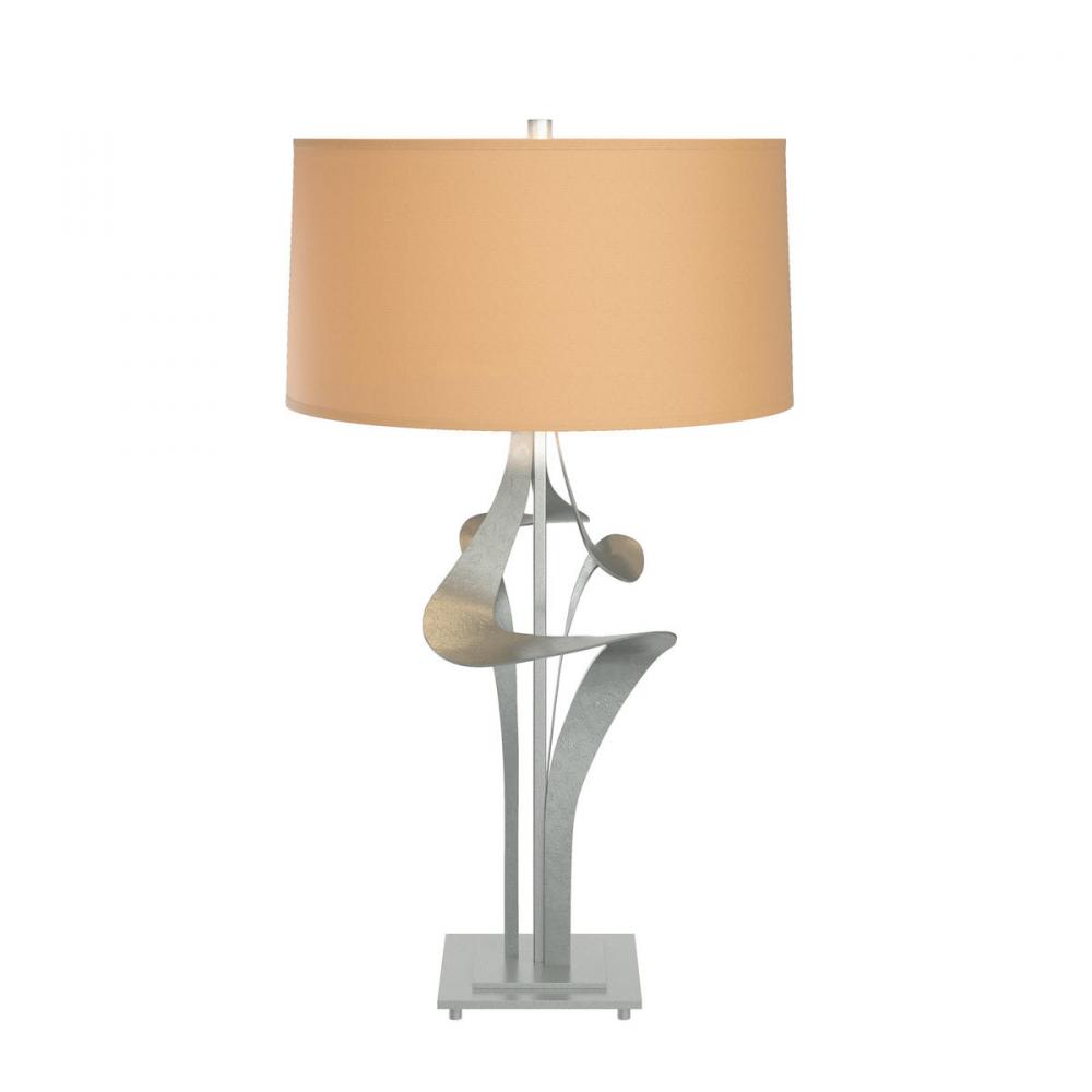 Antasia Table Lamp