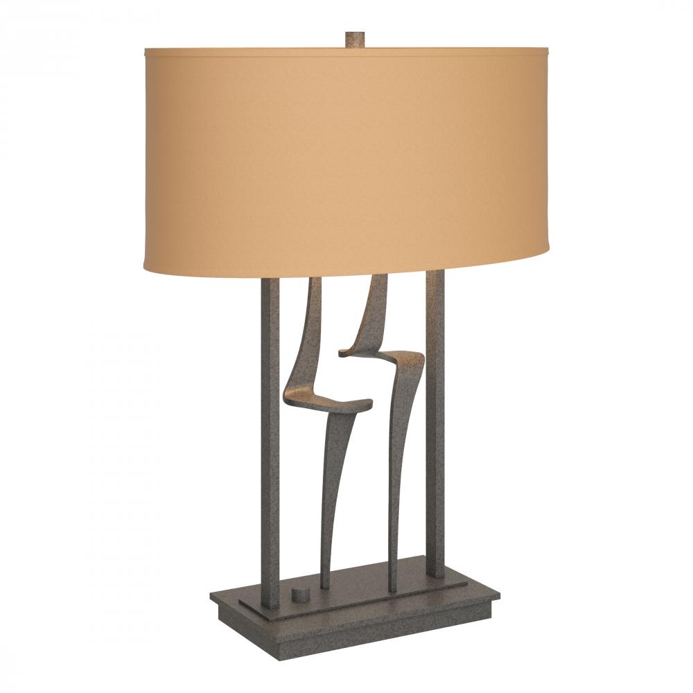 Antasia Table Lamp